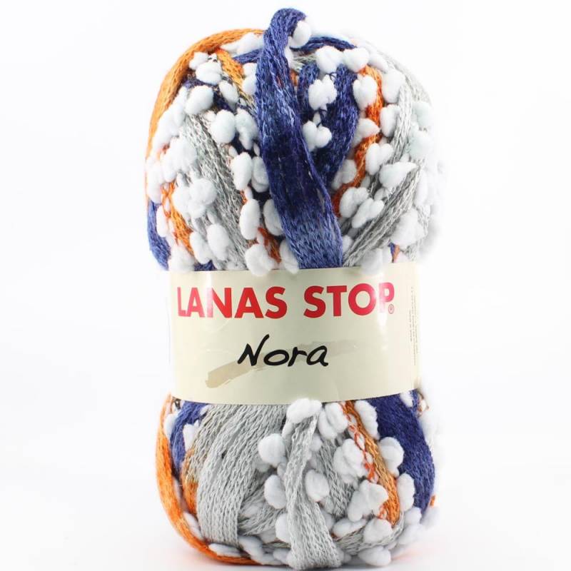 stop nora estam - Ref. 220