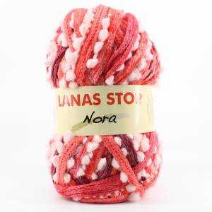 stop nora estam - Ref. 203