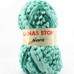 stop nora estam - Ref. 206