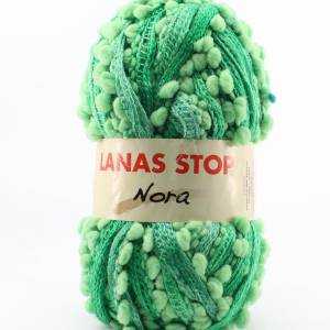 stop nora estam - Ref. 207