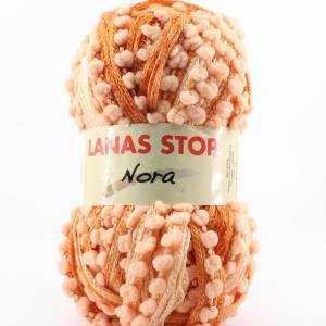 stop nora estam - Ref. 234