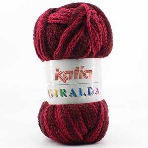 katia giralda - Ref. 56