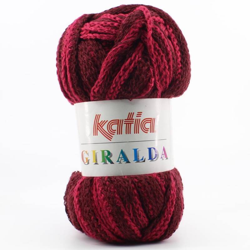 katia giralda - Ref. 55