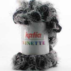 katia ninette - Ref. 308