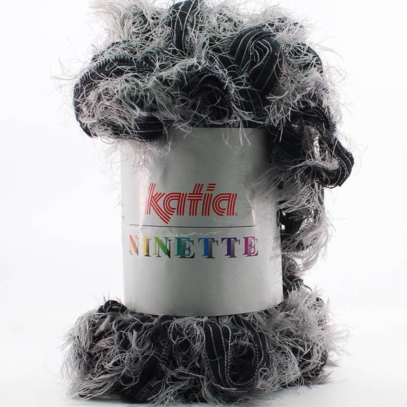 katia ninette - Ref. 306