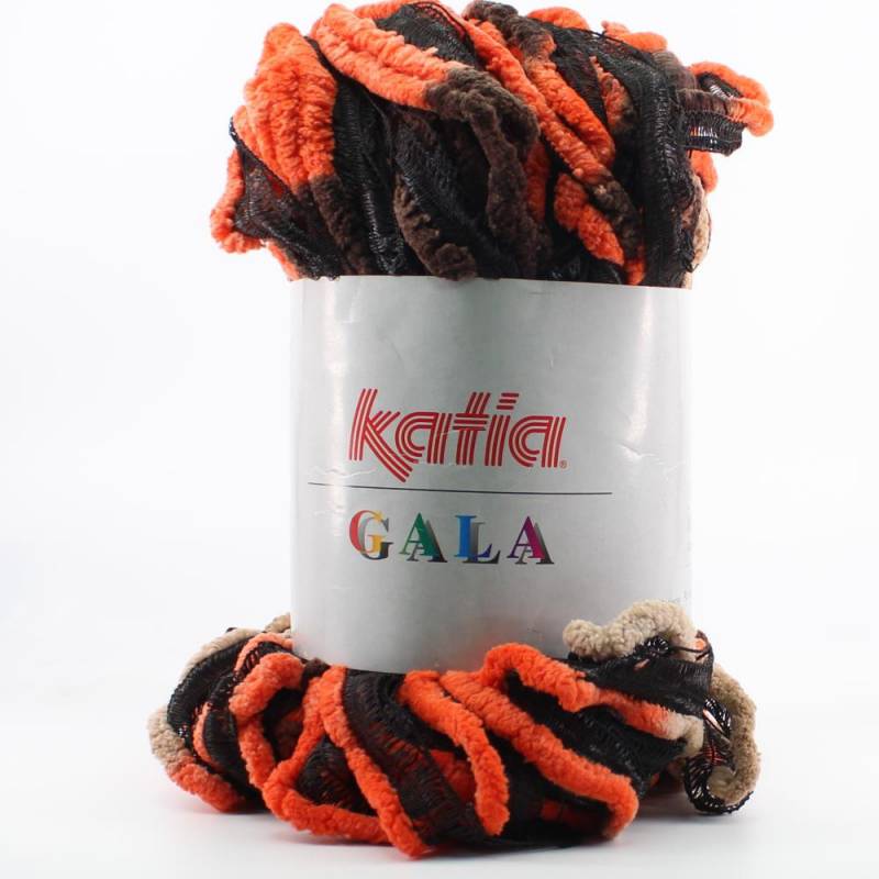 katia gala - Ref. 609