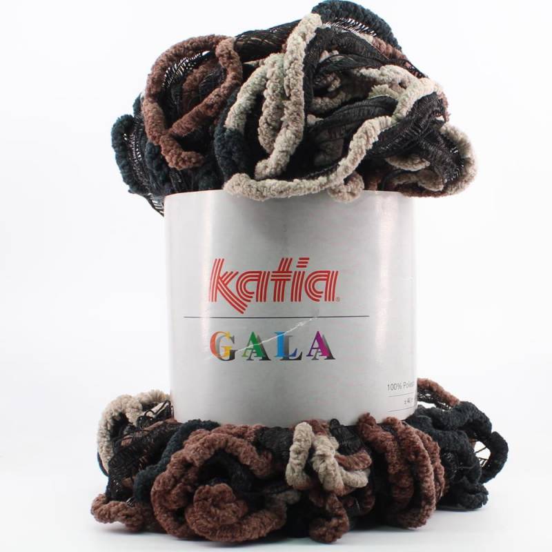 katia gala - Ref. 609