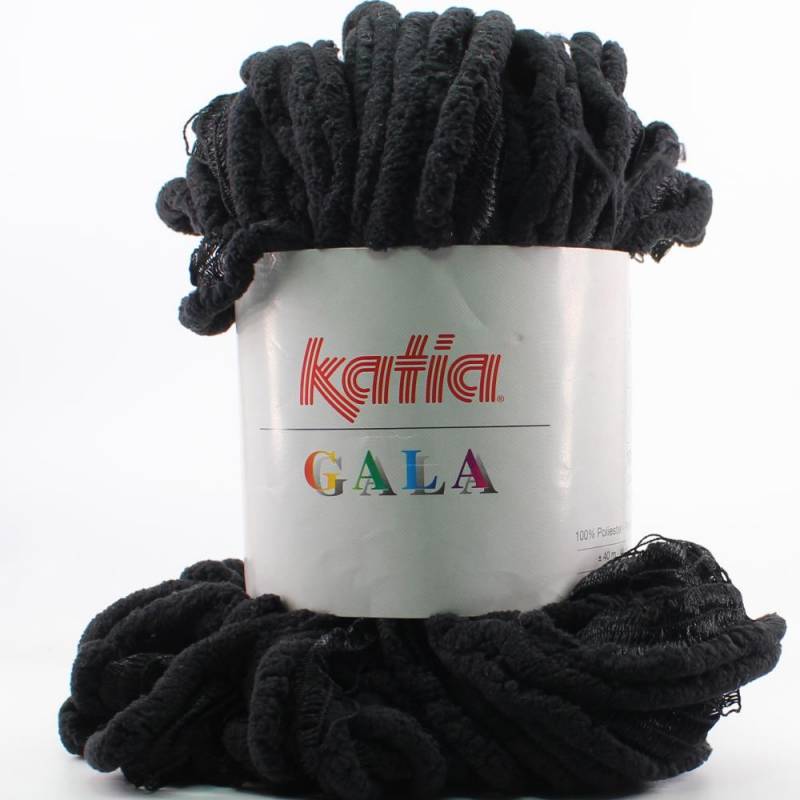 katia gala - Ref. 609