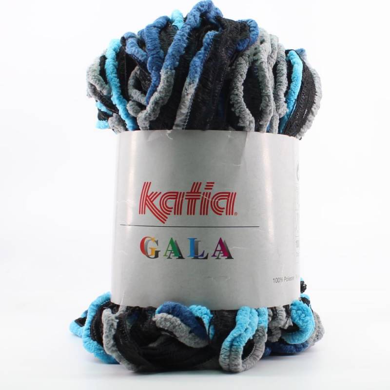 katia gala - Ref. 609