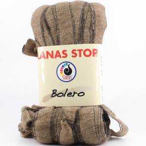 stop bolero - Ref. 720