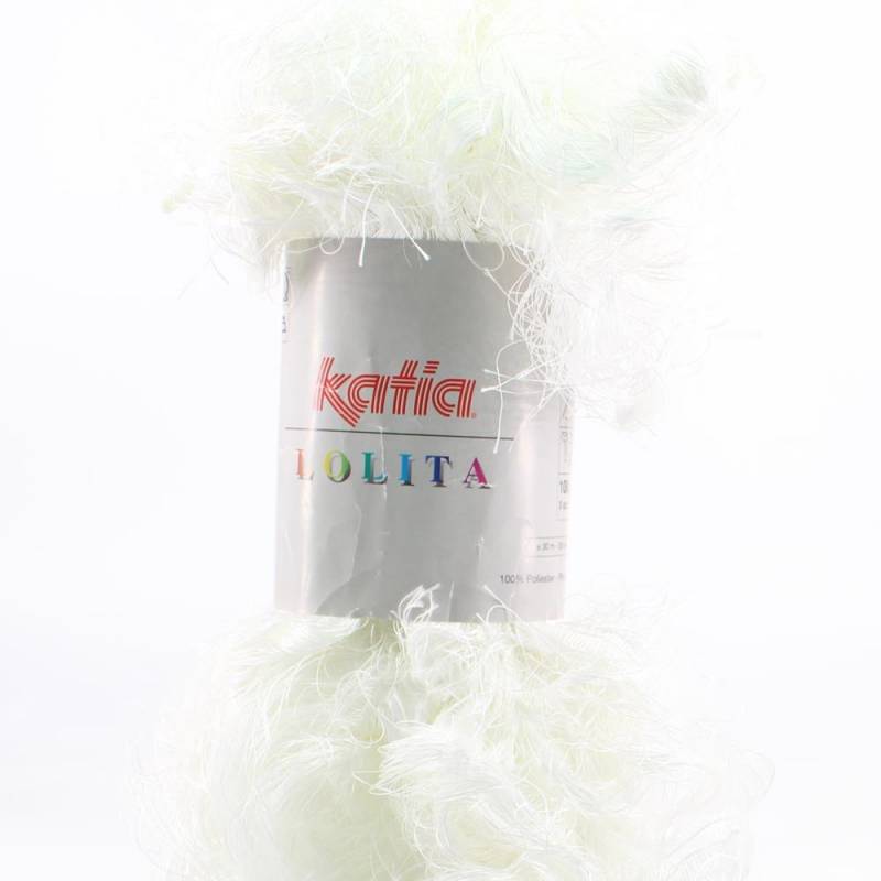 katia lolita - Ref. 601