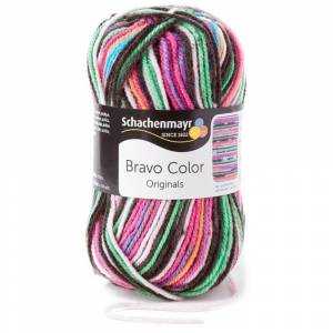 schachenmayr bravo colo - Ref. 02094