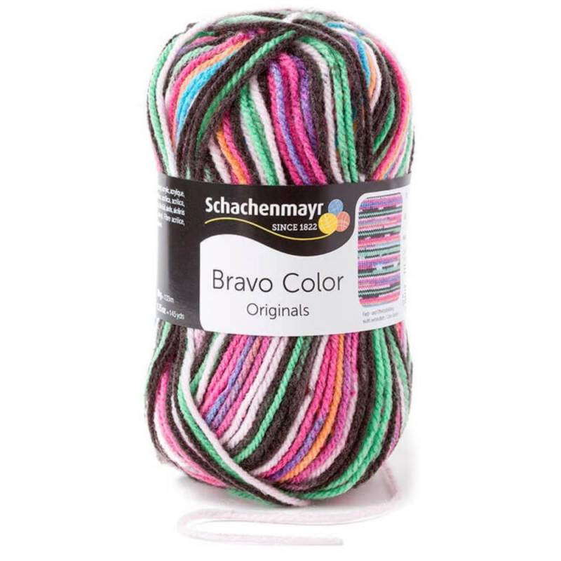 schachenmayr bravo colo - Ref. 02087