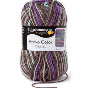 schachenmayr bravo colo - Ref. 02107