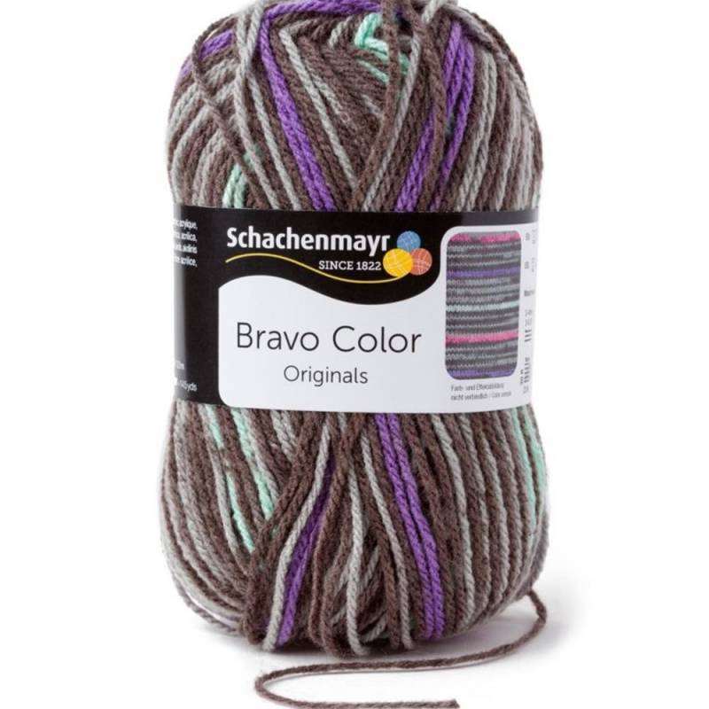 schachenmayr bravo colo - Ref. 02087