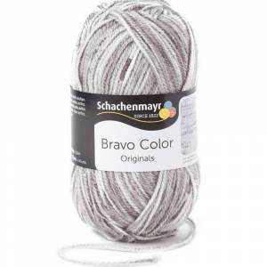 schachenmayr bravo colo - Ref. 02110