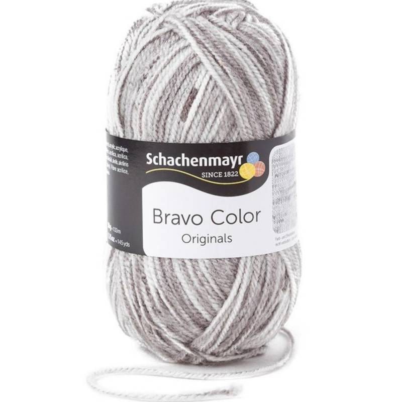 schachenmayr bravo colo - Ref. 02087