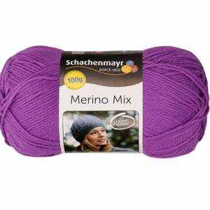 schachenmayr merino mix - Ref. 00148