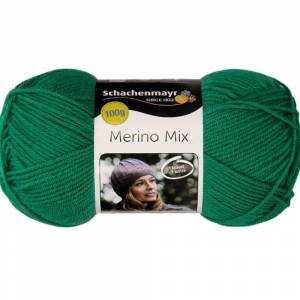 schachenmayr merino mix - Ref. 00172