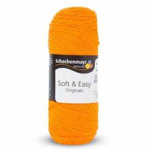 schachenmayr soft y easy - Ref. 00029