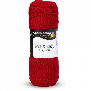 schachenmayr soft y easy - Ref. 00030