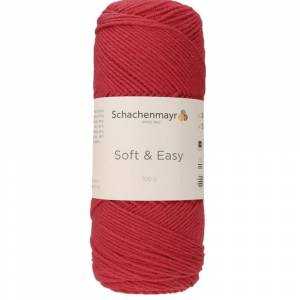 schachenmayr soft y easy - Ref. 00033