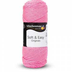 schachenmayr soft y easy - Ref. 00035