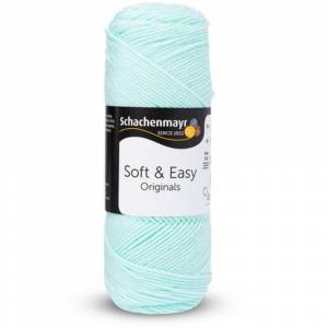 schachenmayr soft y easy - Ref. 00066