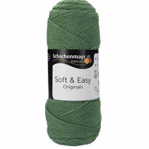 schachenmayr soft y easy - Ref. 00071