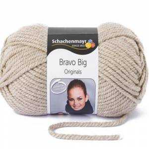 schachenmayr bravo big - Ref. 00103