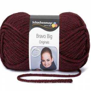 schachenmayr bravo big - Ref. 00135