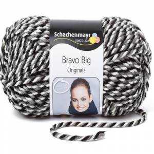 schachenmayr bravo big - Ref. 00180