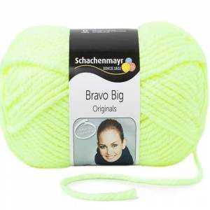 schachenmayr bravo big - Ref. 08232