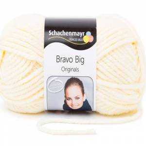 schachenmayr bravo big - Ref. 102