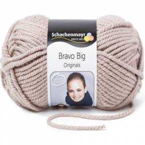 schachenmayr bravo big - Ref. 106