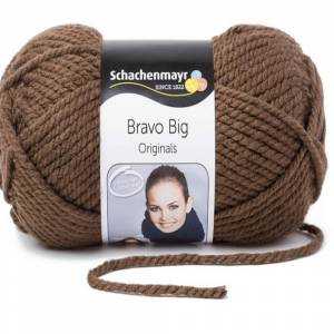 schachenmayr bravo big - Ref. 110