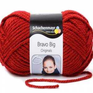 schachenmayr bravo big - Ref. 131