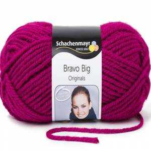 schachenmayr bravo big - Ref. 137