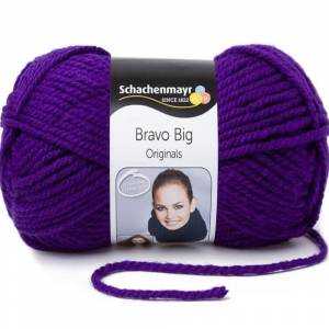 schachenmayr bravo big - Ref. 148