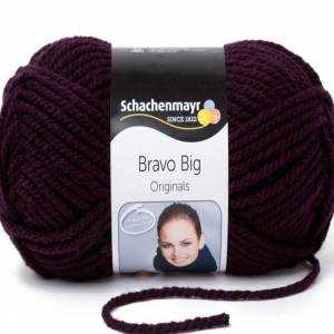 schachenmayr bravo big - Ref. 149