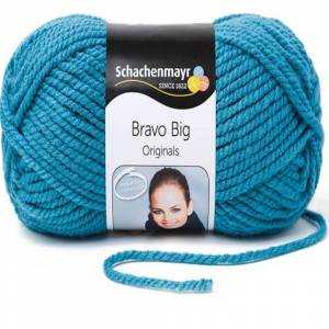 schachenmayr bravo big - Ref. 153