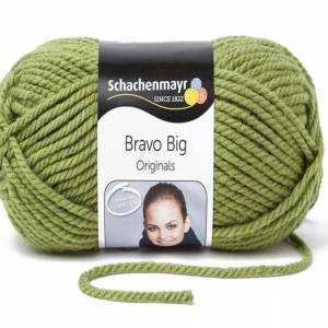 schachenmayr bravo big - Ref. 175