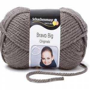 schachenmayr bravo big - Ref. 192