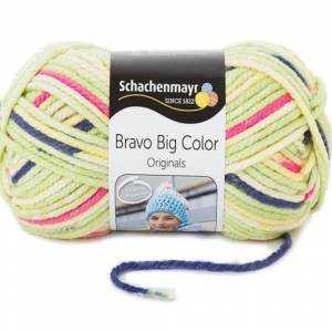 schachenmayr bra big c - Ref. 00111