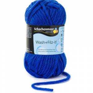 schachenmayr wash-filz-it - Ref. 00013