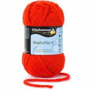 schachenmayr wash-filz-it - Ref. 00019