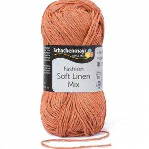 schachenmayr soft linen mix - Ref. 00038