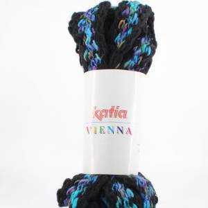 katia vienna - Ref. 124