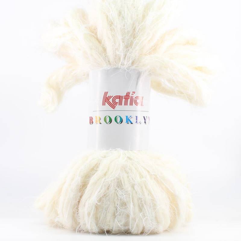 katia brooklyn - Ref. 56