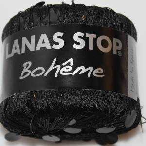 stop boheme - Ref. 100